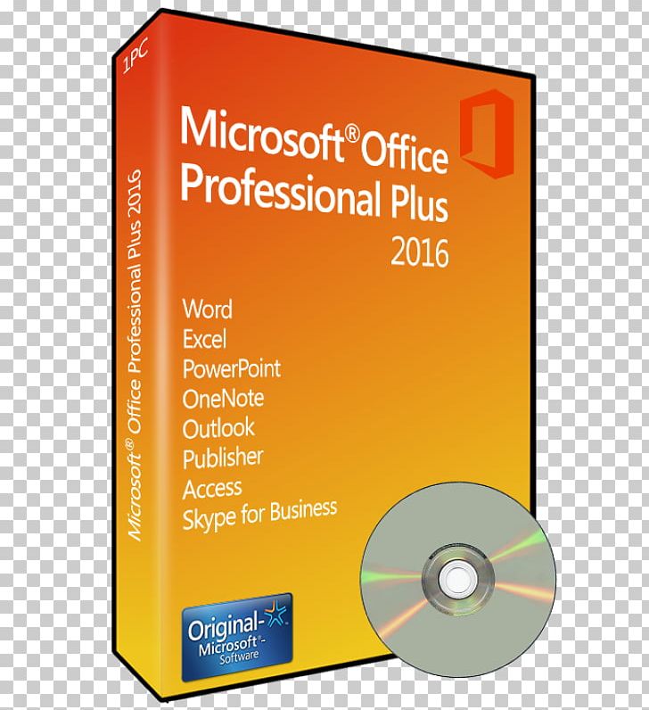 microsoft office 2016 free download for windows 7