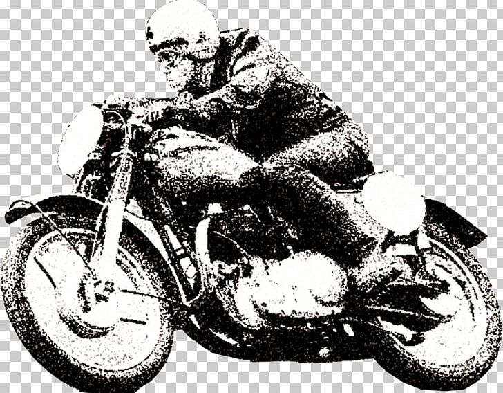 Motorcycle Helmets Triumph Motorcycles Ltd Café Racer Bicycle PNG, Clipart, Bicycle, Black And White, Cafe Racer, Car, Chopper Free PNG Download
