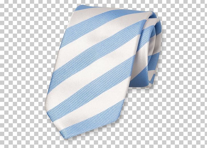Necktie Blue Silk White Jacquard Weaving PNG, Clipart, Art, Black, Blue, Bow Tie, Cloth Free PNG Download