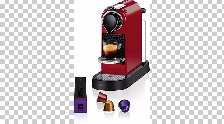 Nespresso Coffeemaker Espresso Machines PNG, Clipart, Breville, Coffee, Coffee Machine, Coffeemaker, Espresso Free PNG Download