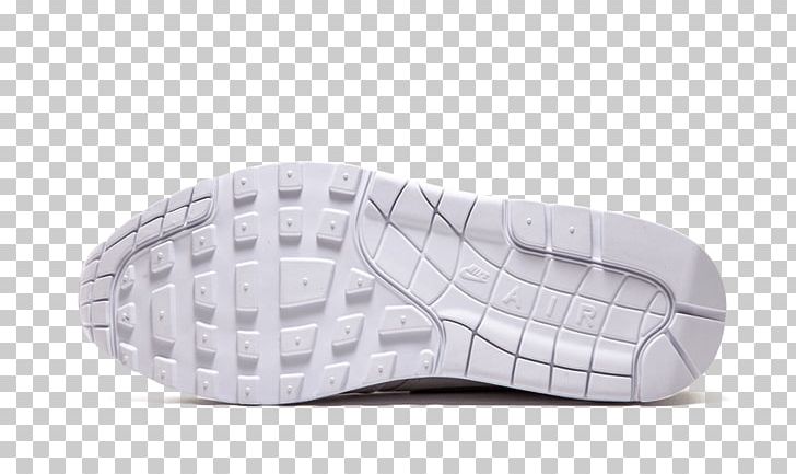 Nike Free Nike Air Max Shoe Sneakers PNG, Clipart, Clothing, Cross Training Shoe, Factory Outlet Shop, Flax, Footwear Free PNG Download
