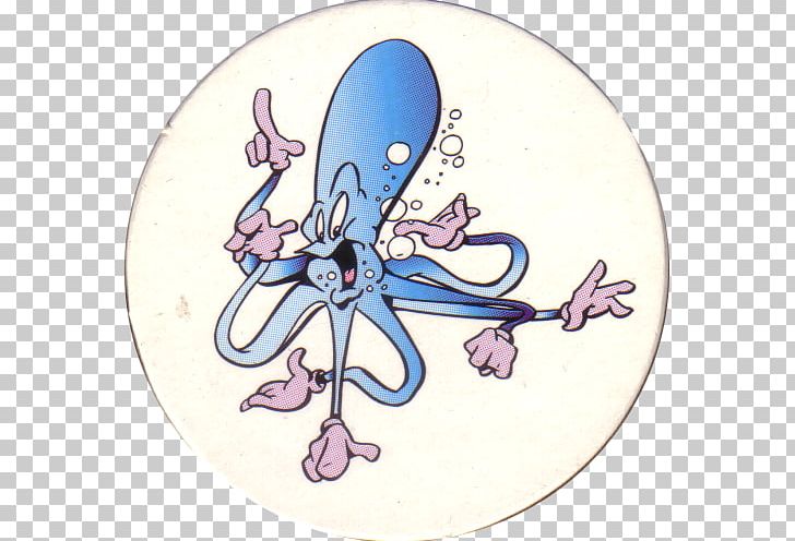 Octopus Cartoon Cephalopod Character PNG, Clipart, Art, Cartoon, Cartoon Octopus, Cephalopod, Character Free PNG Download