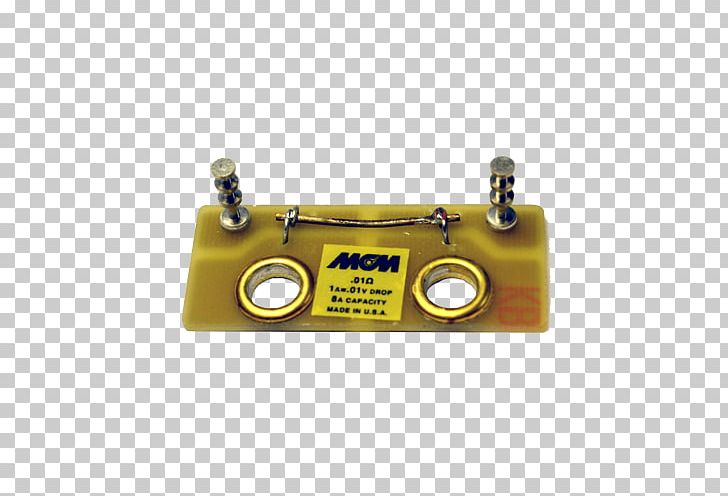 Ohm Microphone Shunt Yellow Electronic Component PNG, Clipart, Ac Power Plugs And Sockets, Banana Connector, Circuit Component, Electrode, Electronic Arts Free PNG Download