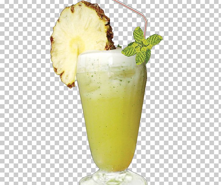 Orange Juice Coconut Water Apple Ginger PNG, Clipart, Abaca, Apple, Batida, Cocktail, Cocktail Garnish Free PNG Download