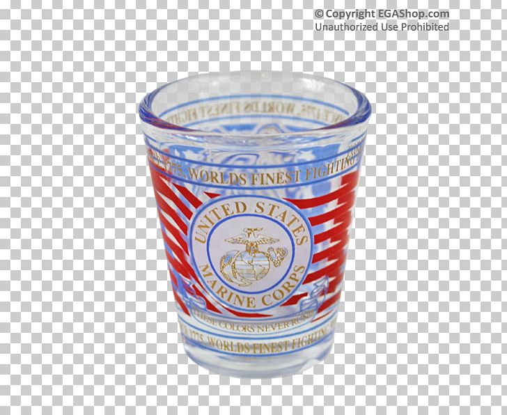 Pint Glass Cup Product Imperial Pint PNG, Clipart, Cup, Drinkware, Glass, Glasses Dog, Pint Glass Free PNG Download