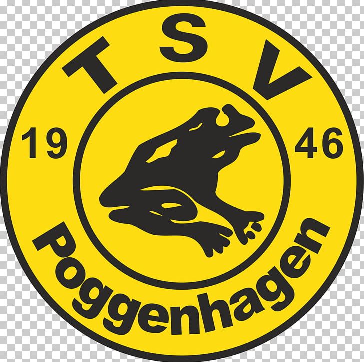 Poggenhagen Steinhuder Meer Ilschenheide TSV Hagenburg Von 1910 E.V. Landrat PNG, Clipart, Area, Athlete, Brand, Circle, Emblem Free PNG Download