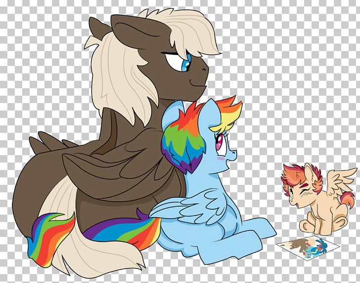 Pony Rainbow Dash Twilight Sparkle Fan Art Horse PNG, Clipart, Animals, Art, Carnivoran, Cartoon, Deviantart Free PNG Download