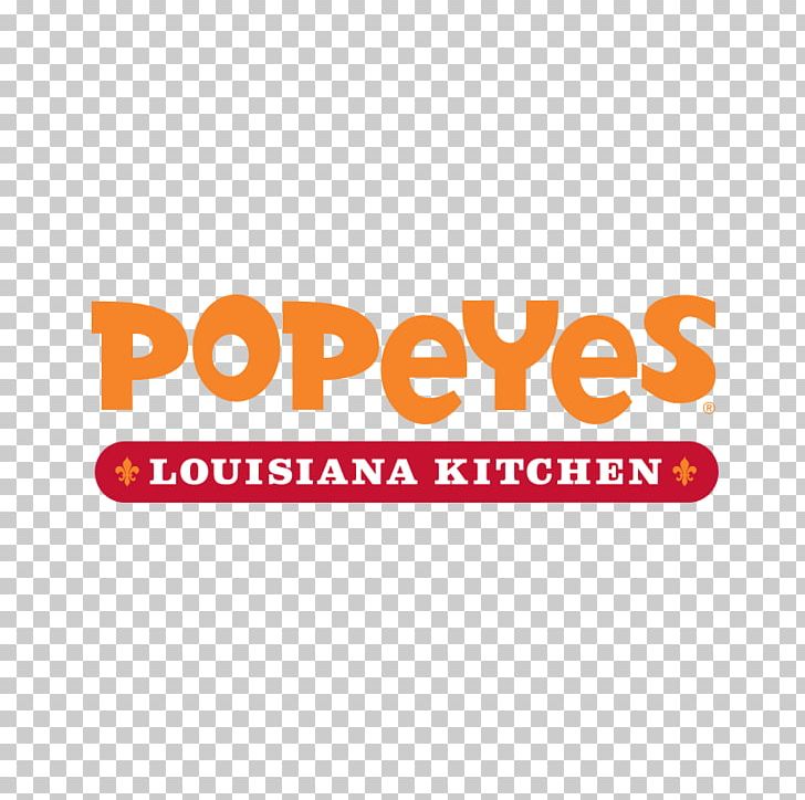 Popeyes Chicken Fingers Fried Chicken Fast Food PNG, Clipart, Area, Biscuit, Brand, Chicken, Chicken As Food Free PNG Download