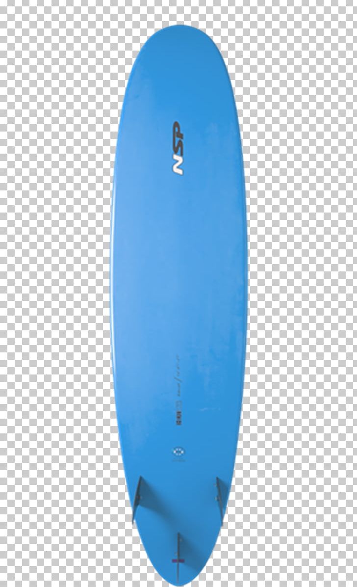 Product Design Surfboard Microsoft Azure PNG, Clipart, Microsoft Azure, Sky, Sky Plc, Surfboard, Surfing Equipment And Supplies Free PNG Download