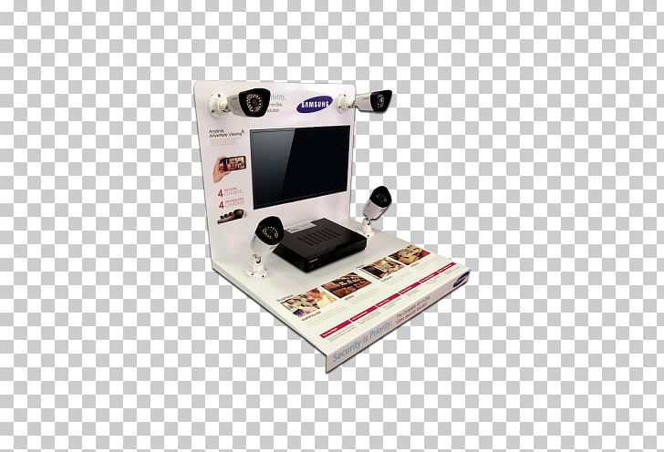Retail Brand Merchandising PNG, Clipart, Bespoke, Brand, Computer Hardware, Electronic Device, Electronics Free PNG Download