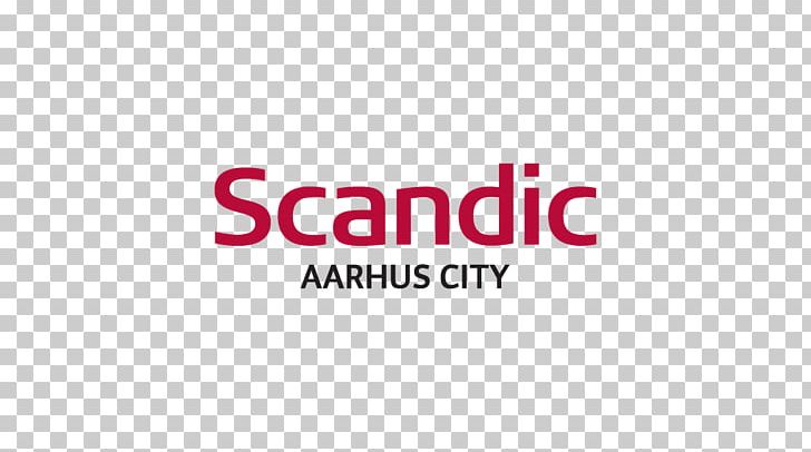 Scandic Östersund City Scandic Hotels Scandic Linkoping Mendoza PNG, Clipart, Aarhus, Accommodation, Area, Bergen, Brand Free PNG Download