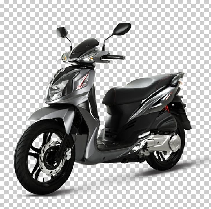 Scooter Suzuki GSX-S1000 Motorcycle SYM Motors PNG, Clipart, Automotive Design, Automotive Wheel System, Bicycle, Car, Cars Free PNG Download