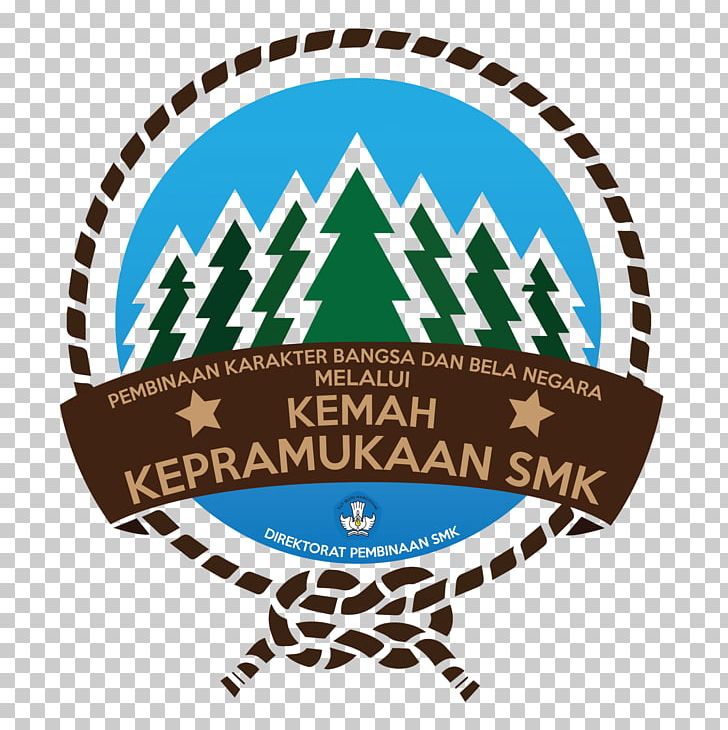 Scouting Gerakan Pramuka Indonesia World Organization Of The Scout Movement Gang Show PNG, Clipart, Brand, Camping, Family, Gerakan Pramuka Indonesia, Label Free PNG Download