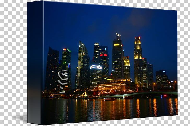 Skyline Skyscraper Cityscape Metropolitan Area Mobile Phones PNG, Clipart, City, Cityscape, Downtown, Metropolis, Metropolitan Area Free PNG Download