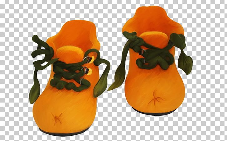 Slipper Shoe Sneakers PNG, Clipart, Baby Shoes, Canvas Shoes, Cartoon, Casual Shoes, Designer Free PNG Download