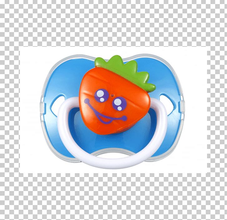 Smiley Infant Fruit Toy PNG, Clipart, Baby Toys, Fruit, Infant, Orange, People Free PNG Download
