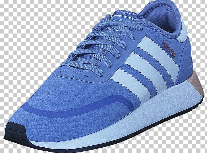 Sneakers Shoe Adidas Originals Blue PNG, Clipart, Adidas, Adidas ...