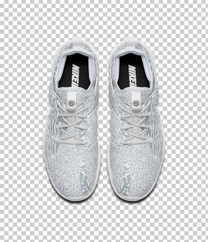 Sports Shoes Nike Women's Roshe One Nike Roshe Two Women's Shoe PNG, Clipart,  Free PNG Download