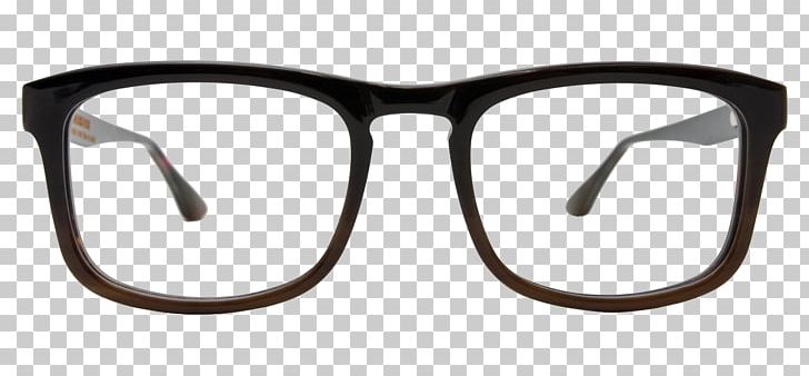 Sunglasses Warby Parker Optics Eyeglass Prescription PNG, Clipart, Browline Glasses, Child, Clothing, Eye, Eyeglass Prescription Free PNG Download