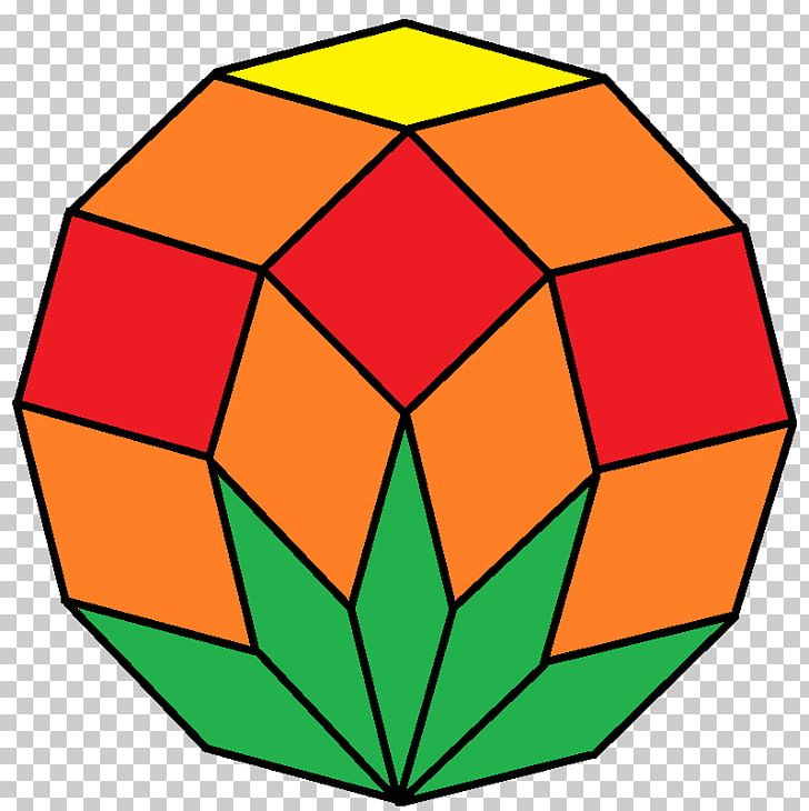 Symmetry Dodecagon Polygon Edge Geometry PNG, Clipart, 24cell, Apeirogon, Area, Ball, Circle Free PNG Download