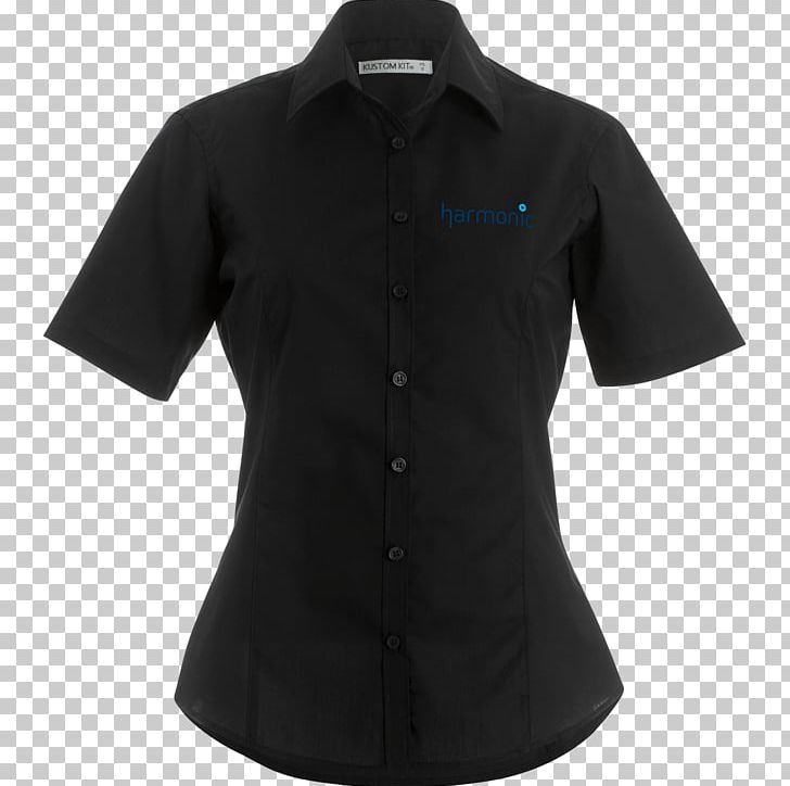 T-shirt Polo Shirt Piqué Sleeve PNG, Clipart,  Free PNG Download