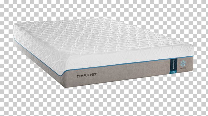 Tempur-Pedic Mattress Memory Foam Bed Relax The Back PNG, Clipart, Bed, Bed Frame, Bedroom, Cloud Computing, Foam Free PNG Download