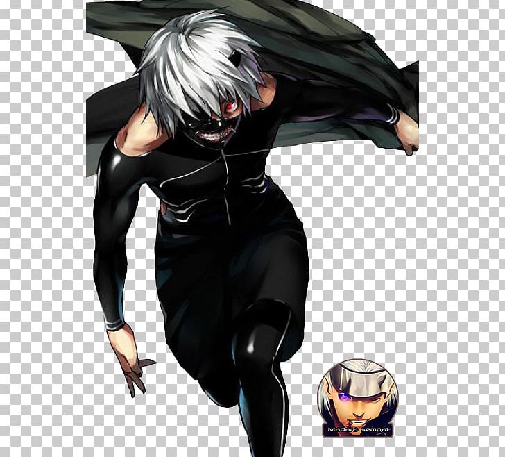 Tokyo Ghoul PNG, Clipart, Anime, Black Hair, Clothing, Cosplay, Costume Free PNG Download