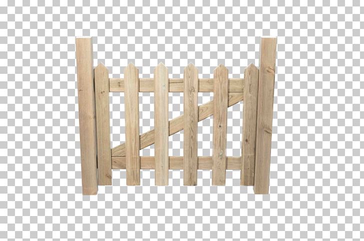 Wood Fence Furniture House /m/083vt PNG, Clipart,  Free PNG Download