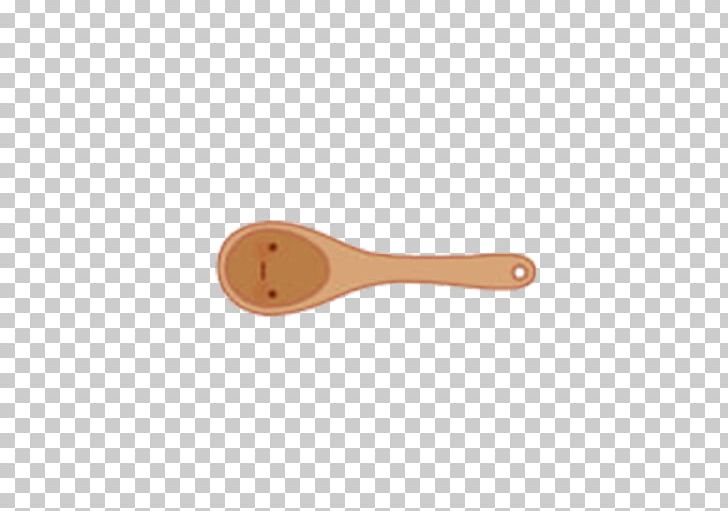 Wooden Spoon Teaspoon PNG, Clipart, Cutlery, Hand, Hand Drawn, Hand Painted, Kitchen Free PNG Download
