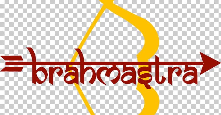 Yajurveda Mahabharata Mahadeva Shatapatha Brahmana Arjuna PNG, Clipart, Abhimanyu, Angle, Area, Arjuna, Brahma Free PNG Download