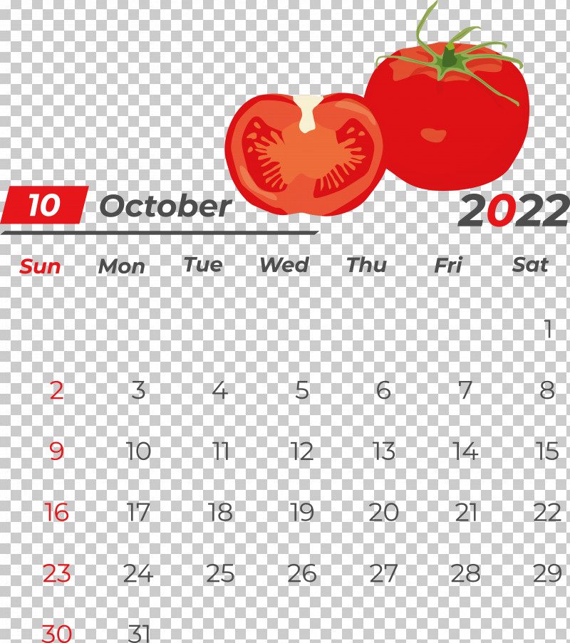 Calendar Line Font Fruit Meter PNG, Clipart, Calendar, Fruit, Geometry, Line, Mathematics Free PNG Download