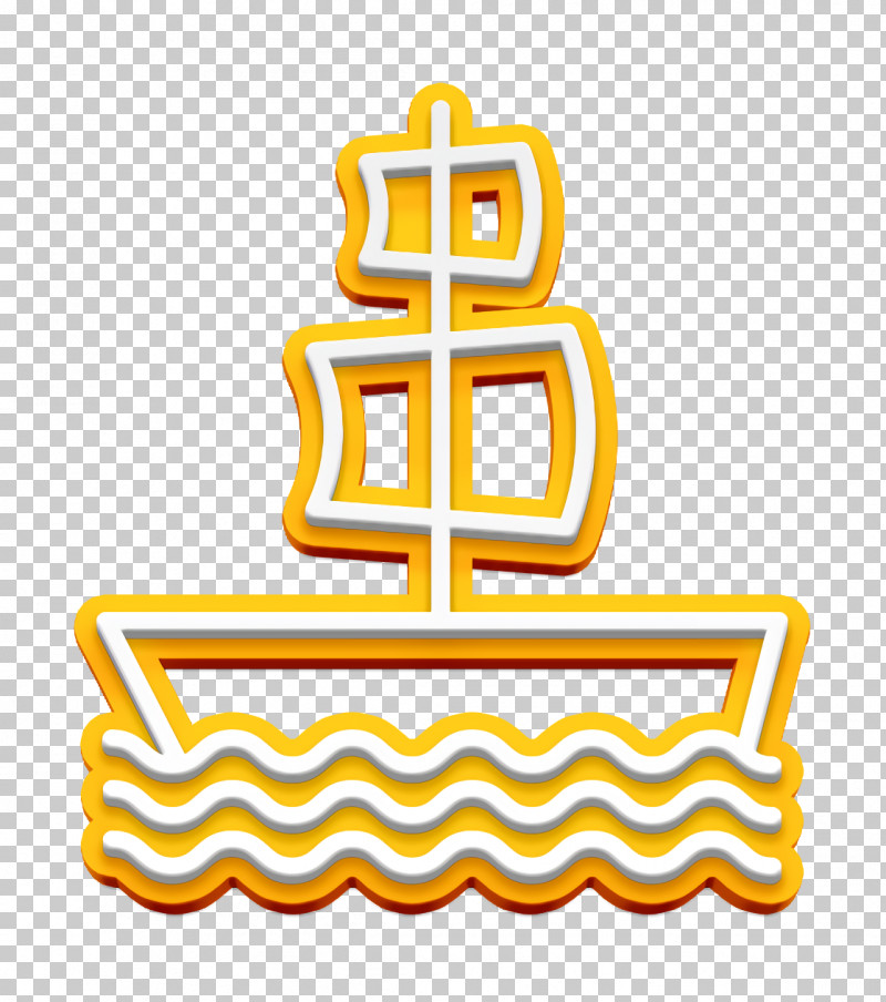 Galleon Icon Pirate Flag Icon Pirates Icon PNG, Clipart, Galleon Icon, Line, Pirate Flag Icon, Pirates Icon, Rectangle Free PNG Download