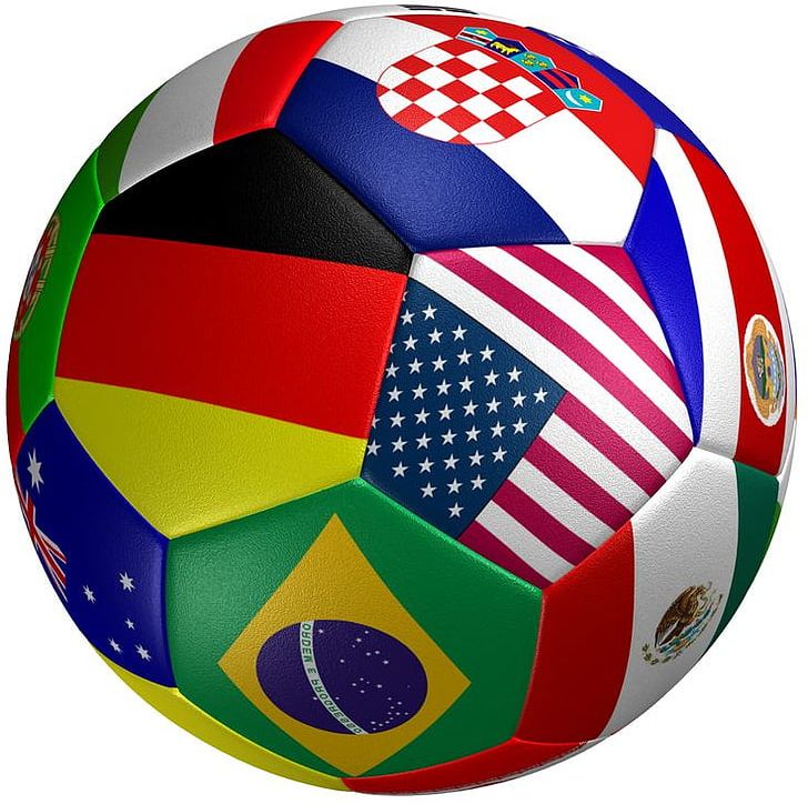2014 FIFA World Cup Football Ball Game Volleyball PNG, Clipart, 2014 Fifa World Cup, Background, Ball, Ball Game, Fifa World Cup Free PNG Download