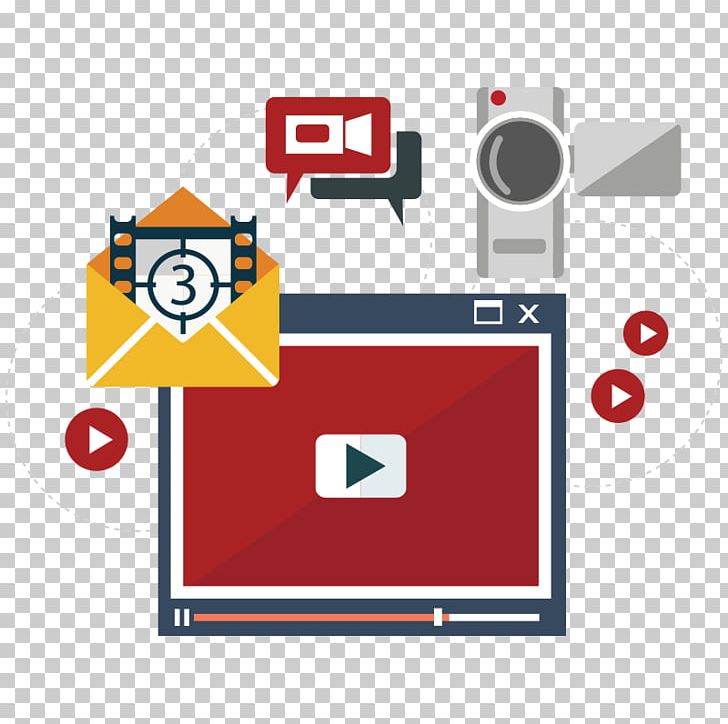 Account-based Marketing Video Brand YouTube Advertising PNG, Clipart, Accountbased Marketing, Advertising, Angle, Animated Film, Area Free PNG Download