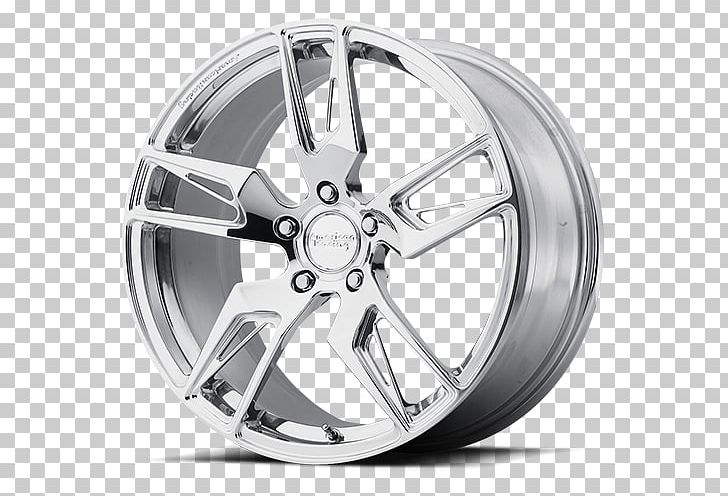 Alloy Wheel Car S & S Tire PNG, Clipart, Alloy Wheel, American Racing, Automotive Design, Automotive Tire, Automotive Wheel System Free PNG Download