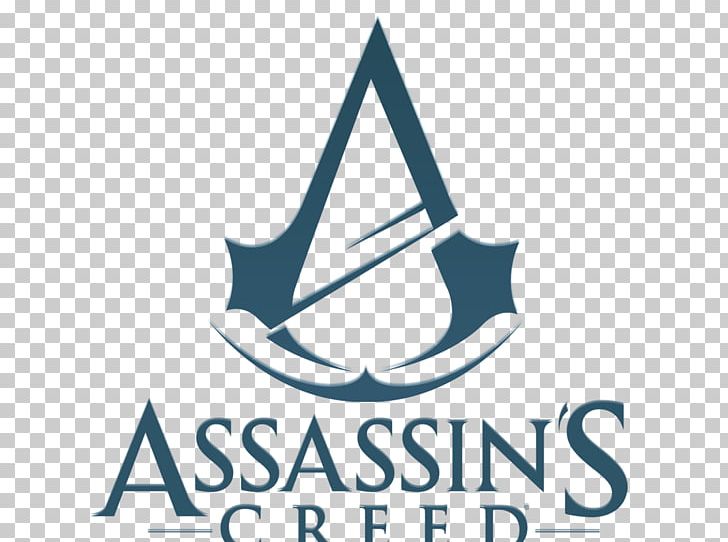 Assassin's Creed Unity Assassin's Creed III Logo Product Design Brand PNG, Clipart,  Free PNG Download