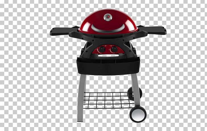 Barbecue Mixed Grill Grilling Oven Weber-Stephen Products PNG, Clipart, Baking, Barbecue, Chilli, Fire, Food Drinks Free PNG Download