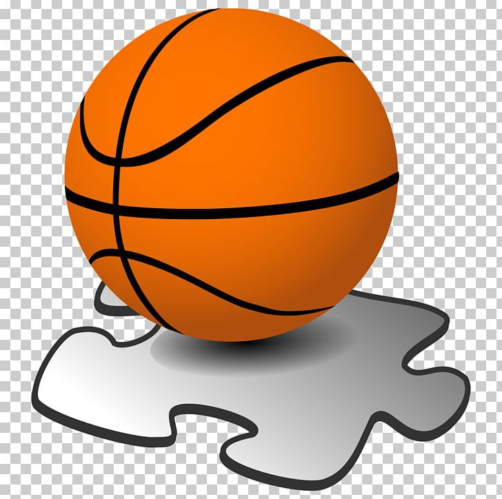 Basketball PNG, Clipart, Area, Ball, Basketball, Computer Icons, Download Free PNG Download