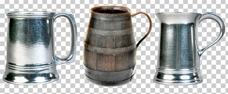 Beer Glassware CouchQuiz Mug Brewery PNG, Clipart, Beer, Beer Hall, Ceramic, Cup, Drink Free PNG Download