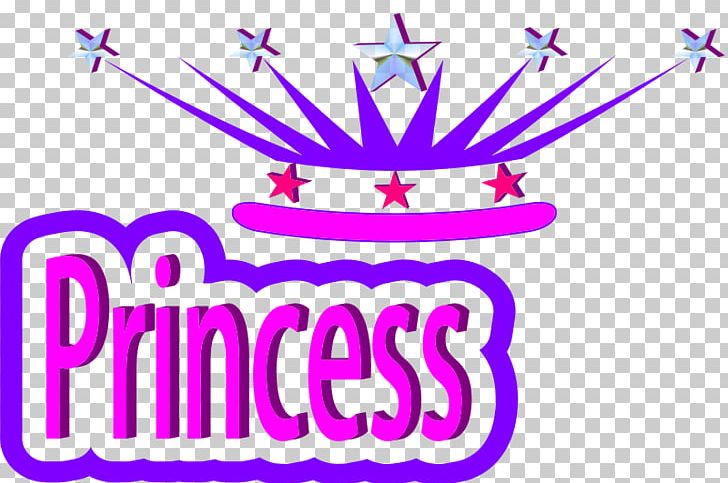 Birthday Princess Greeting & Note Cards PNG, Clipart, Area, Artwork, Birthday, Bobby, Crown Free PNG Download