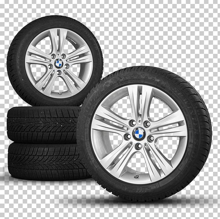 BMW 3 Series Gran Turismo Car BMW 6 Series BMW 1 Series PNG, Clipart, Alloy Wheel, Automotive Design, Automotive Exterior, Automotive Tire, Automotive Wheel System Free PNG Download