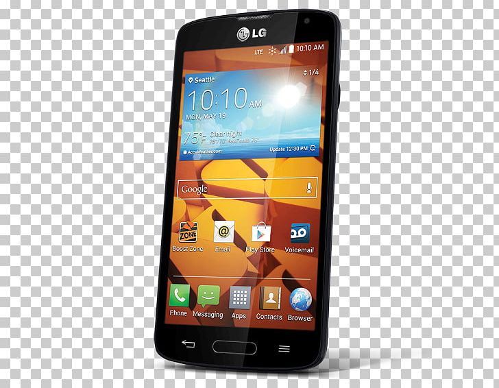 Boost Mobile LG Smartphone LTE Android PNG, Clipart, Android, Boost Mobile, Cellular Network, Communication Device, Electronic Device Free PNG Download