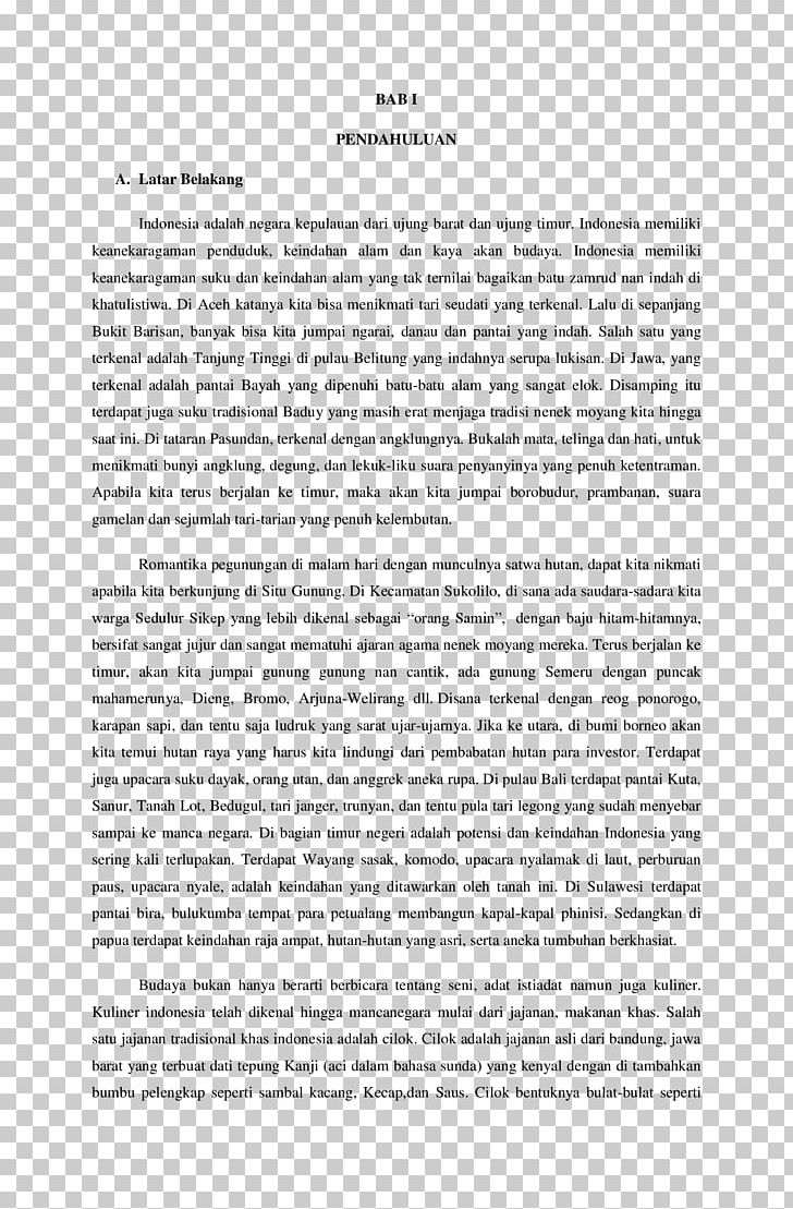 Brandwashed – O Lado Oculto Do Marketing Critical Lens Essay Book Document PNG, Clipart,  Free PNG Download