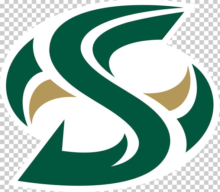 California State University PNG, Clipart, American Football, California, Logo, Sac, Sacramento State Mens Rowing Team Free PNG Download