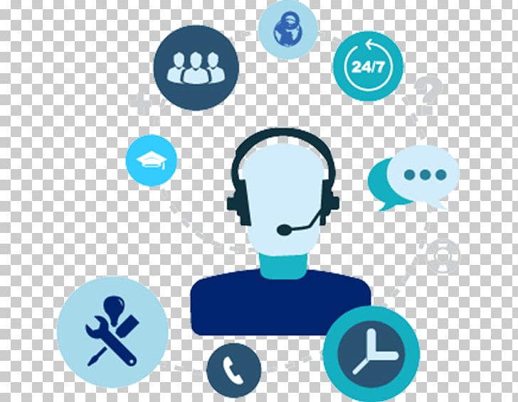 Call Centre Technical Support Computer Icons Customer Service Automatic Call Distributor PNG, Clipart, Area, Blue, Business, Collaboration, Conversation Free PNG Download