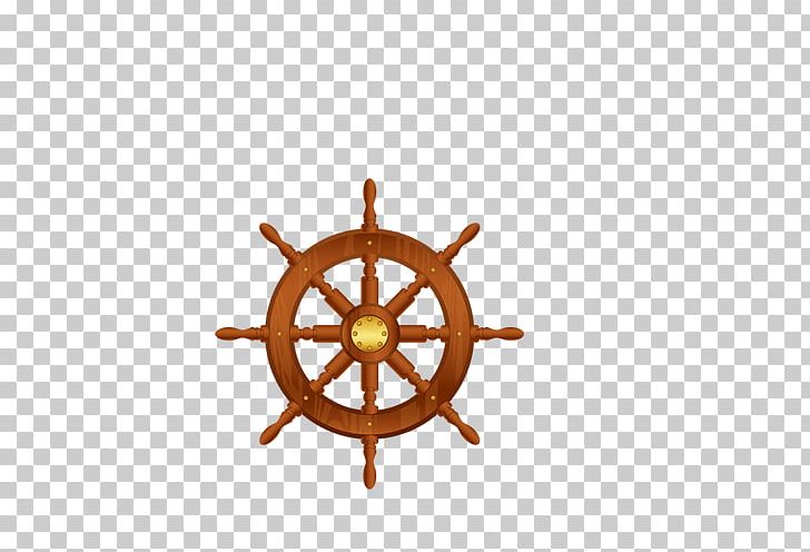 Car Ships Wheel Steering Wheel PNG, Clipart, Boat, Boats, Car, Cars, Cartoon Ferris Wheel Free PNG Download