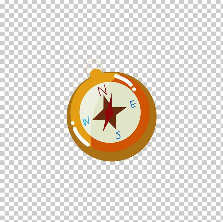 Cartoon Animation Compass PNG, Clipart, Brand, Cartoon, Circle, Compass, Compass Vector Free PNG Download