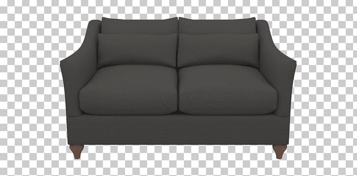 Chair Couch Fauteuil Furniture Table PNG, Clipart, Angle, Bed, Black, Chair, Comfort Free PNG Download
