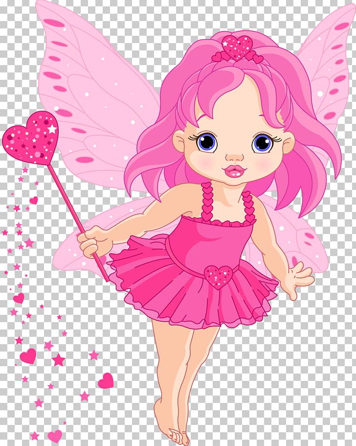 Child PNG, Clipart, Angel, Barbie, Child, Depositphotos, Doll Free PNG Download