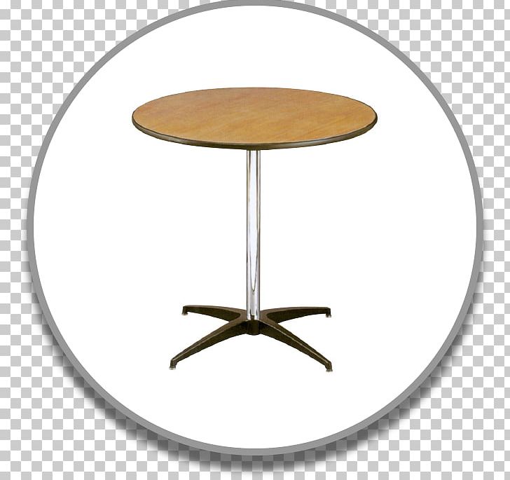Coffee Tables Buffet Furniture Seat PNG, Clipart, Angle, Banquet, Banquet Table, Bar, Buffet Free PNG Download